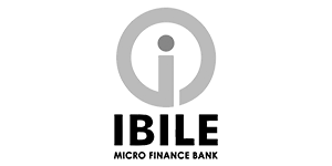 digitallogo