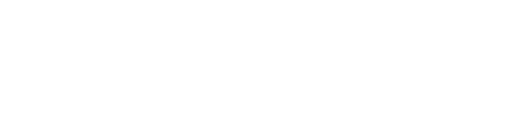 Hub Company